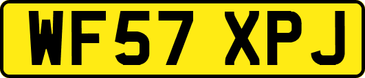 WF57XPJ