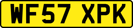 WF57XPK