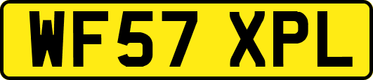 WF57XPL