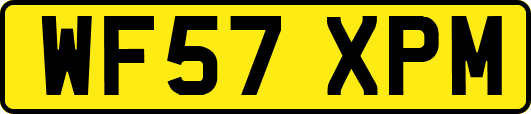 WF57XPM