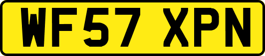 WF57XPN