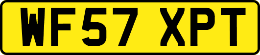 WF57XPT