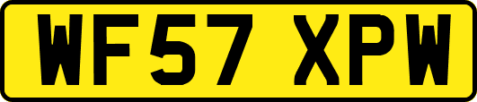 WF57XPW