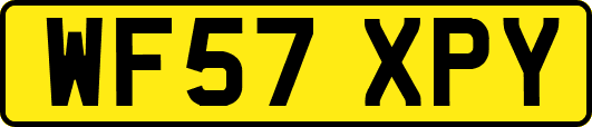 WF57XPY