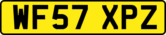 WF57XPZ