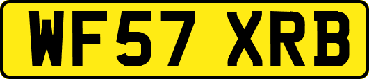 WF57XRB