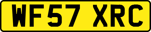 WF57XRC