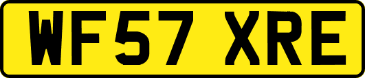 WF57XRE