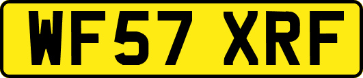 WF57XRF