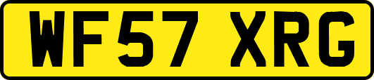 WF57XRG