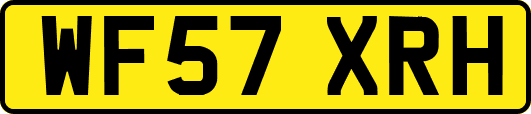 WF57XRH