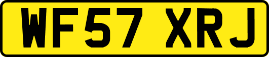 WF57XRJ