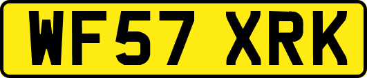 WF57XRK