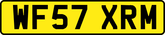 WF57XRM