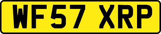 WF57XRP
