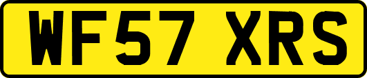 WF57XRS