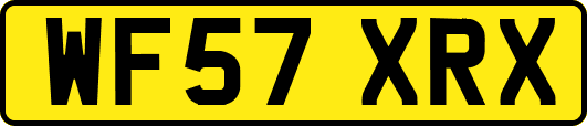 WF57XRX