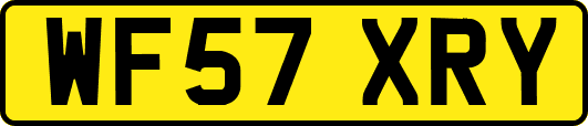 WF57XRY