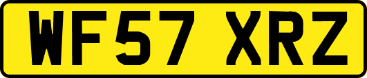 WF57XRZ