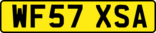 WF57XSA