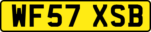 WF57XSB