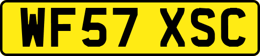 WF57XSC