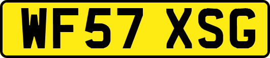 WF57XSG