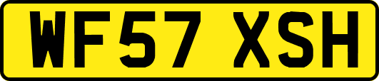 WF57XSH