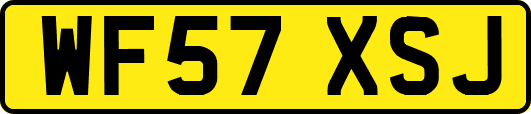 WF57XSJ