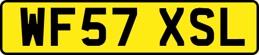 WF57XSL