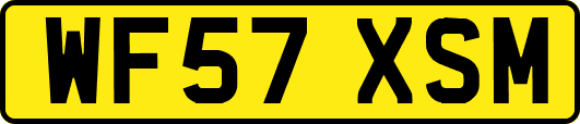 WF57XSM