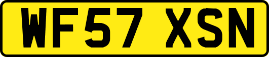 WF57XSN