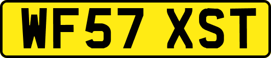 WF57XST