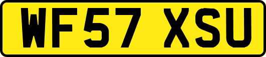 WF57XSU