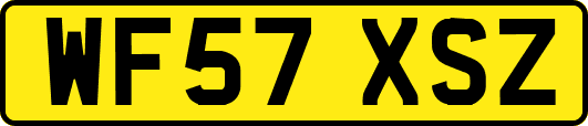 WF57XSZ