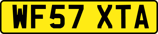 WF57XTA