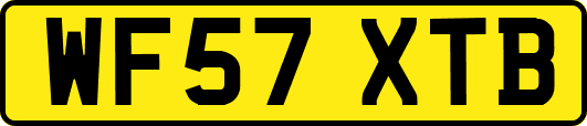 WF57XTB