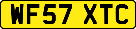 WF57XTC