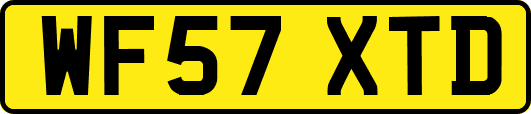 WF57XTD