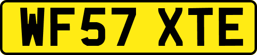 WF57XTE