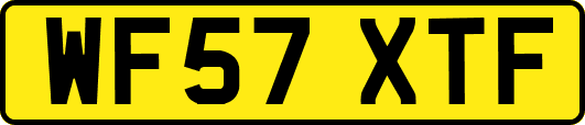 WF57XTF