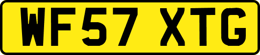 WF57XTG