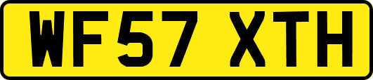WF57XTH