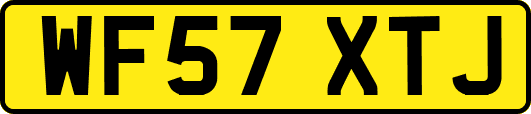 WF57XTJ