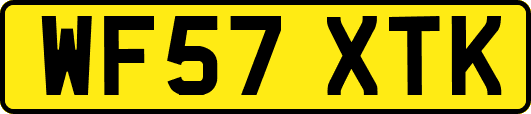 WF57XTK