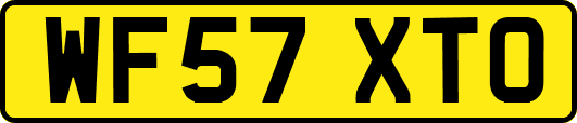 WF57XTO