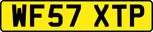WF57XTP