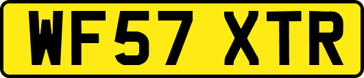 WF57XTR