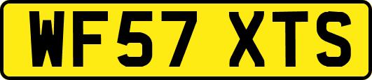 WF57XTS