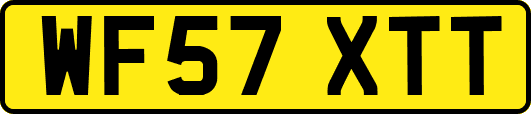 WF57XTT